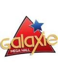 Logo Galaxie