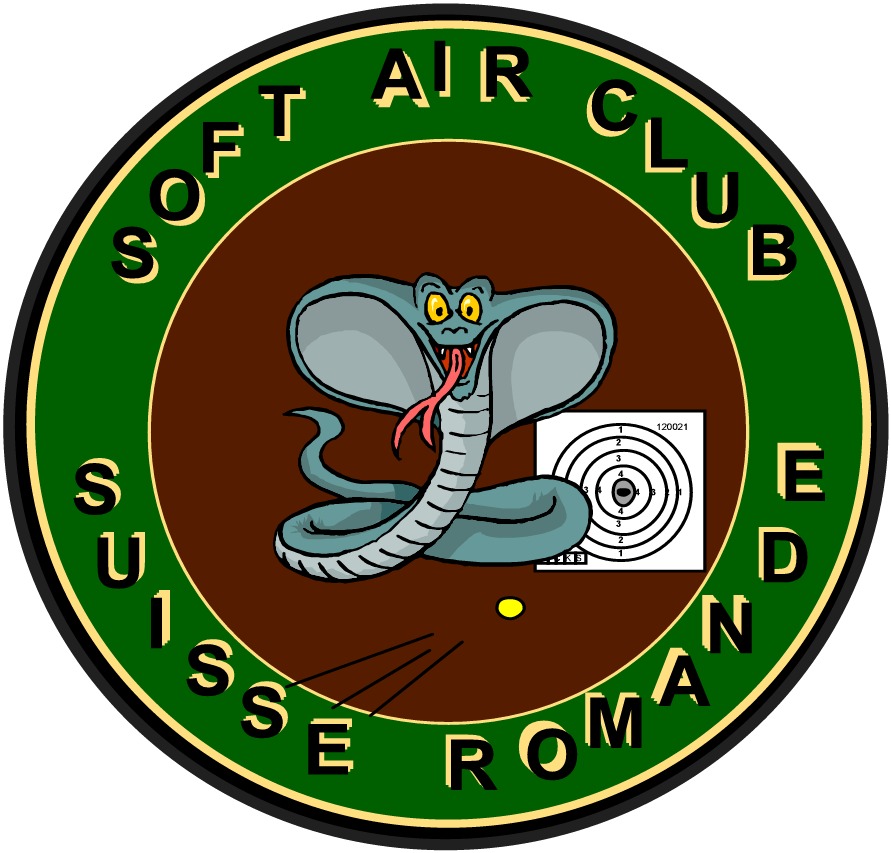 Logo SAC-SR