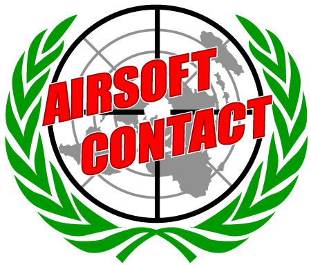 Logo AC