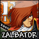 Avatar de l’utilisateur