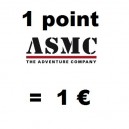 Point commande ASMC