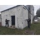 Meeting Airsoft Vendredi à PSV - Saison 2025