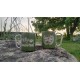 Tasse Airsoft Contact - Village de Combat