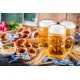 OktoberFest à PSV, 18-19/10/2025