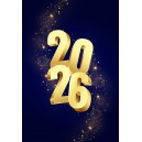 Sunday Addict à  PSV, 04/01/2026