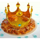 Galette Side Story à  PSV, 17-18/01/2026