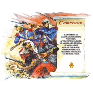 Sunday Addict à  PSV, 03/05/2026