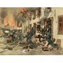 Sunday Addict à  PSV, 06/09/2026