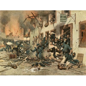 Sunday Addict à  PSV, 06/09/2026