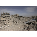 Tempête en Novembre à PSV, 21-22/10/2026