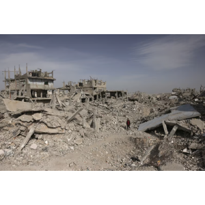 Tempête en Novembre à PSV, 21-22/10/2026