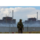 DMZ6', Panique à  Cirytului, PSV, 17-18-19/04/2026