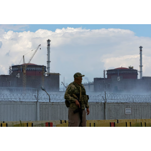 DMZ6', Panique à  Cirytului, PSV, 17-18-19/04/2026