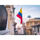 OP/GN Colombiana Saison 6, PSV, 03-04-05/07/2026